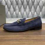 Лоферы от Brunello Cucinelli
