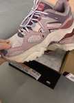 Skechers кроссовки