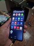 Samsung S10 Lite 128Gb