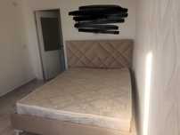 Продаётся кровать
