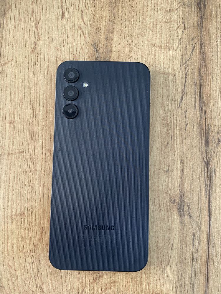Samsung A14 в отличном состоянии
