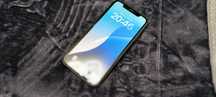 Iphone 11  никогда не вскрывался