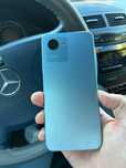 Realme C30s  полный рабочий арзан телефон хабарласнз