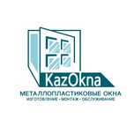 10% Ремонт окон Москитные сетки Замена стеклопакета Замков Установка