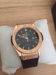 Продам  наручные часы Hublot