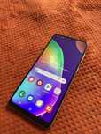 Samsung A31 4/64GB