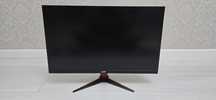 Монитор Acer VG271