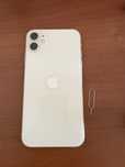 Продам Iphone 11 64GB