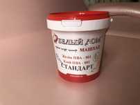 Продам новый клей ПВА 801 «Стандарт»