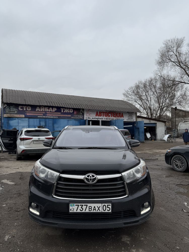 Автостекла. Антиблик. Атермальный стекла. Лобовое стекло