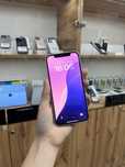 iPhone 12/128гб/100 %