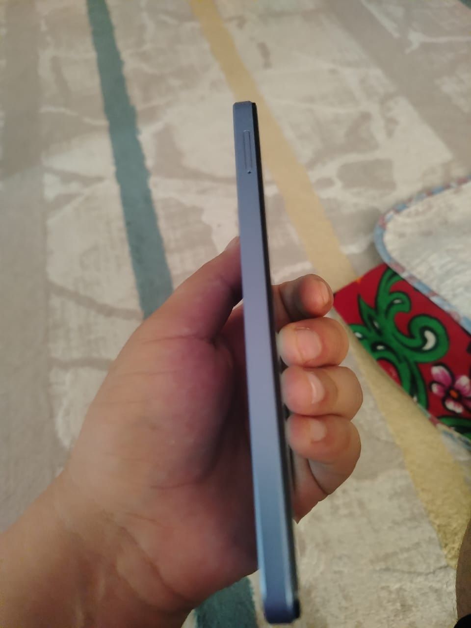 Vivo y02t 4/4 64 гб