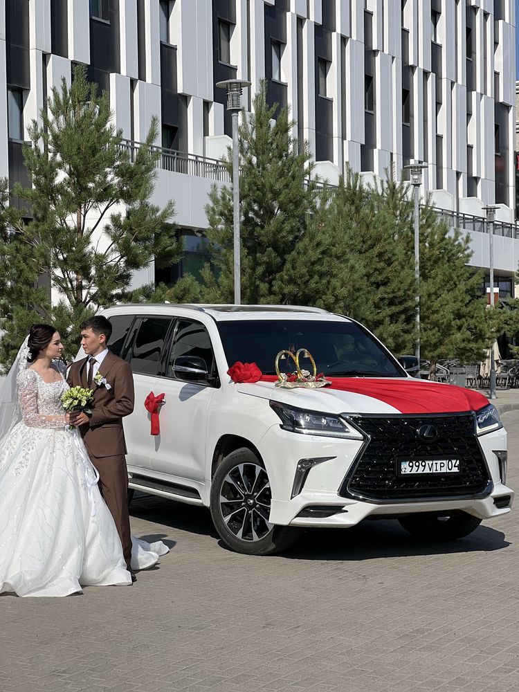 Кортеж Выписка Роддом Трансфер Аренда Авто Прокат Картеж Гулянка Той