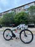 Продам велосипед Trinx M132