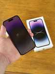 Айфон/Iphone 14 Pro 128GB