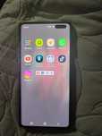 Продам телефон samsung s  10десять. 5G