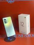 Xiaomi 12 Lite Нур Ломбард Талдыкорган