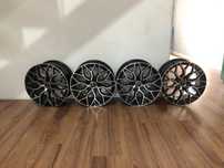 Продам Vossen R16 разбалтовка ваз