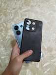Продам Redmi Note 13 256GB