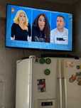 Телевизор Samsung