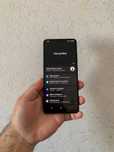 Samsung Galaxy A32 64GB продам обмен