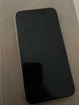 Продам iphone 11 ,64 Мб