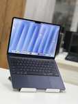 Apple MacBook air 2024 | M3 | ОЗУ 8Gb | SSD 256Gb