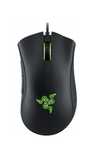 Razer DeathAdder