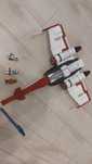 Продам Lego star wars z-95 he'd hunter . 2013 года