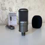 Takstar Sm 8b студийный микрофон