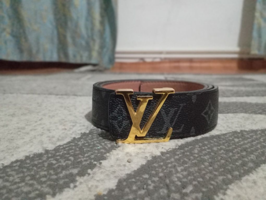 Ремень Louis Vuitton
