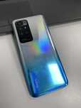 Xiaomi Redmi 10/Алматы, 632887