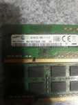 Продам  озу DDR 3