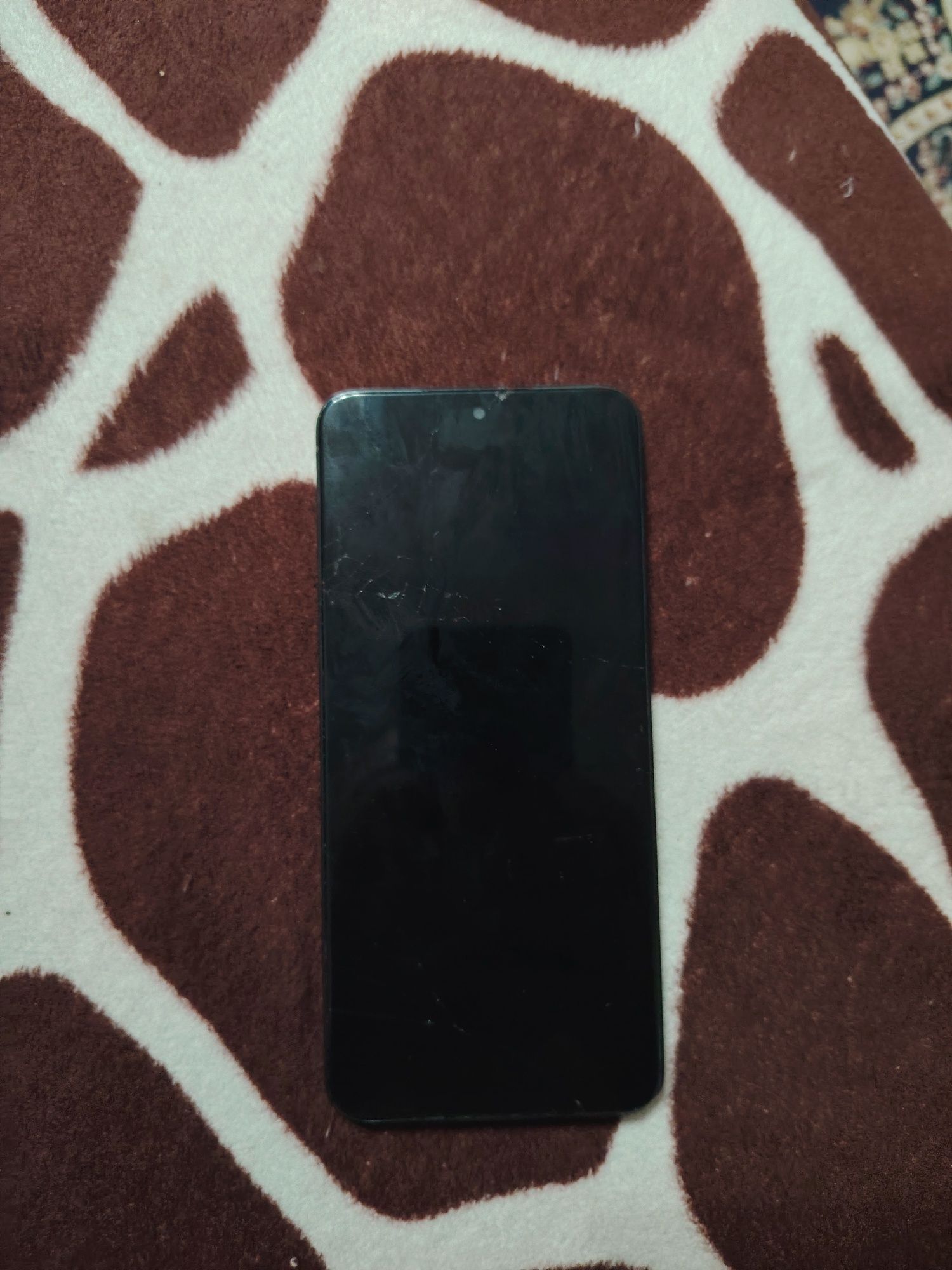 Продам Honor 90 lite