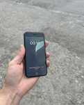 Iphone Se 64 Gb состояние отличное