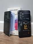 Samsung A53 5G 120gb