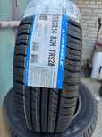 Triangle 175/65 R14 новая по 16000 за один баллон