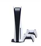 Sony playstation 5