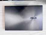 Ноутбук ASUS Zenbook UX425EA