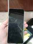 Продам Poco X6 Pro 12/512