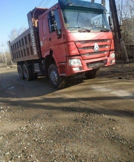 Доставка, чернозем, балласт, сникерс, отсев, щебень пгс, грунт засыпка
