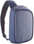 Продам сумку XD Design Bobby Sling