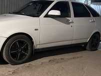 Продам титанкиR15 c шинами r15/195/60