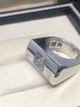 Продам кольцо Chopard оригинал.
