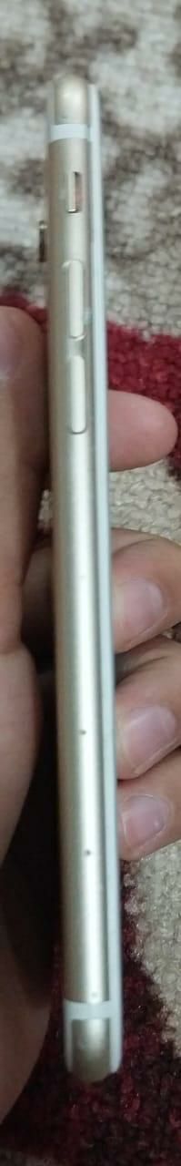Айфон 6 барлыгы жасап тур срочно акша керек