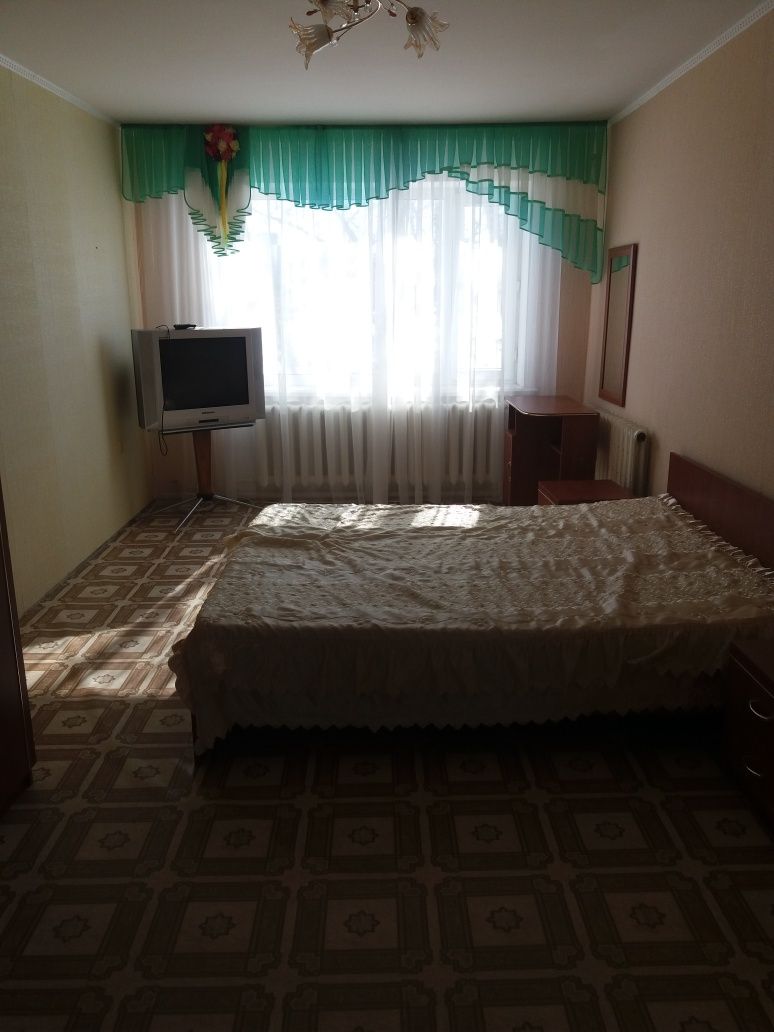 Продам квартиру на земле( котедж) в а.Акмол
