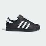 Кроссовки Adidas superstar