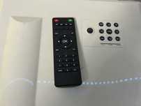 Продам led projector