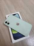 Айфон 12/Iphone 12