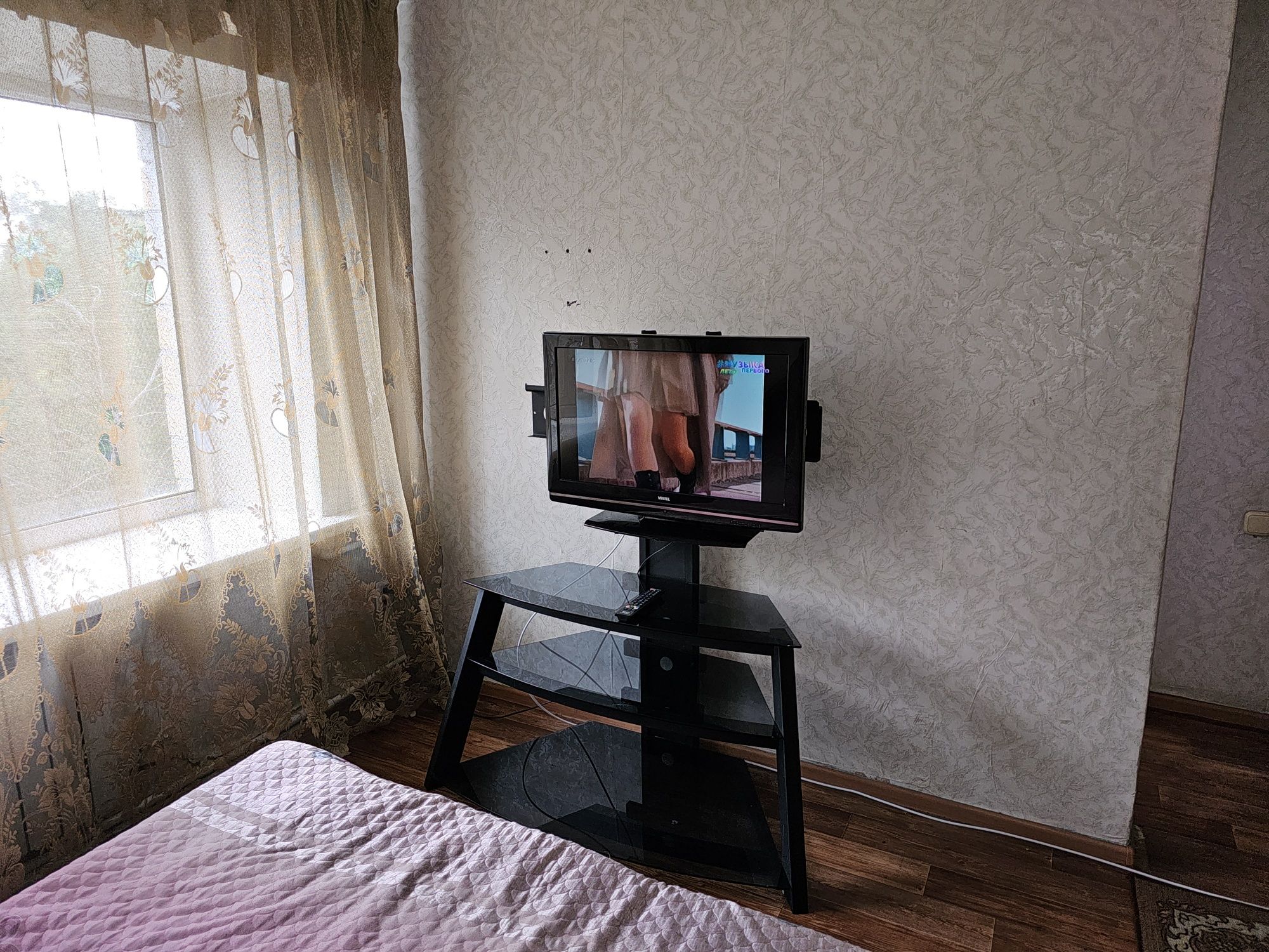 Сдам уютную квартиру в центре не дорого